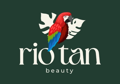 Rio Tan Tanning and Skin Care Services