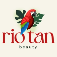 Rio Tan Tanning and Skin Care Services